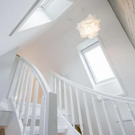 Whg_ 1_ Haus Roosenstock *