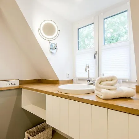 Whg_ 1_ Haus Roosenstock